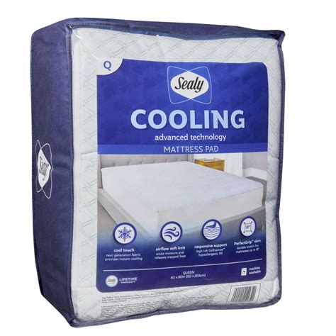 Cooling pads for bed - But using it monthly adds up to almost $100 per year. After doing some research on YouTube, we decided to try a teaspoon of hydrogen peroxide instead, and for the recommended twice-yearly drain ...
